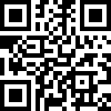 https://hawzahnews.com/xcrvq