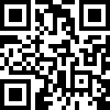 https://hawzahnews.com/x5TVw