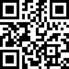 https://hawzahnews.com/x5W3w