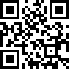 https://hawzahnews.com/x5JcG