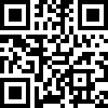 https://hawzahnews.com/xfRG9