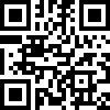 https://hawzahnews.com/x4mgz