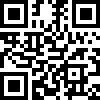https://hawzahnews.com/xdK5Q