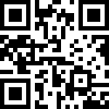 https://hawzahnews.com/xcj4X