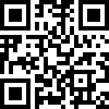 https://hawzahnews.com/x5N4c