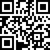 https://hawzahnews.com/x5JGS