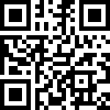 https://hawzahnews.com/xfVTv