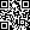 https://hawzahnews.com/xfwCP