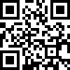 https://hawzahnews.com/xdMCT