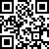 https://hawzahnews.com/x5g2p