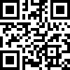 https://hawzahnews.com/xdMKN