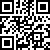 https://hawzahnews.com/xfhS8
