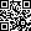 https://hawzahnews.com/xcVTt