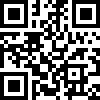 https://hawzahnews.com/x9R8X