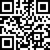 https://hawzahnews.com/xfSpH