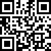 https://hawzahnews.com/x4BGt