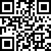 https://hawzahnews.com/xdNgC