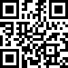 https://hawzahnews.com/xfyGW
