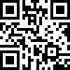 https://hawzahnews.com/x4DMb