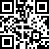 https://hawzahnews.com/x9vNC