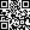 https://hawzahnews.com/xbXf8