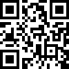 https://hawzahnews.com/xf4G4