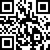 https://hawzahnews.com/xbMrX