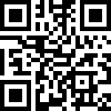 https://hawzahnews.com/xf3pn