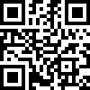 https://hawzahnews.com/xfdSw