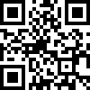 https://hawzahnews.com/xb8bK