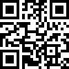 https://hawzahnews.com/x55Xc
