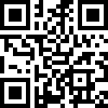 https://hawzahnews.com/xfs64