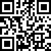 https://hawzahnews.com/x5Wyh