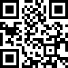 https://hawzahnews.com/xdZrt