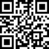https://hawzahnews.com/xcYdK