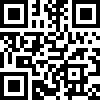 https://hawzahnews.com/xdNP8