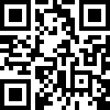 https://hawzahnews.com/x5LGy