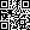 https://hawzahnews.com/xfqwX