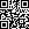 https://hawzahnews.com/xd5qh