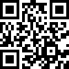 https://hawzahnews.com/xfYL3
