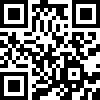 https://hawzahnews.com/xdSt6