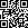 https://hawzahnews.com/x4jv7