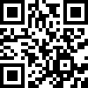 https://hawzahnews.com/xdSzh