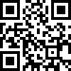 https://hawzahnews.com/x9WSn