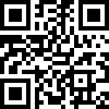 https://hawzahnews.com/xfz33