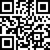 https://hawzahnews.com/xfsW3