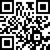 https://hawzahnews.com/xdCfm