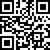 https://hawzahnews.com/xf6sR
