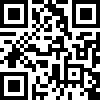 https://hawzahnews.com/xdJMQ