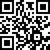 https://hawzahnews.com/xdxnN